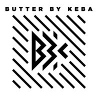 Butter By Keba