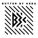 Butter By Keba Promo Code